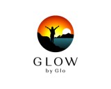 https://www.logocontest.com/public/logoimage/1572638503Glow by Glo 8.jpg